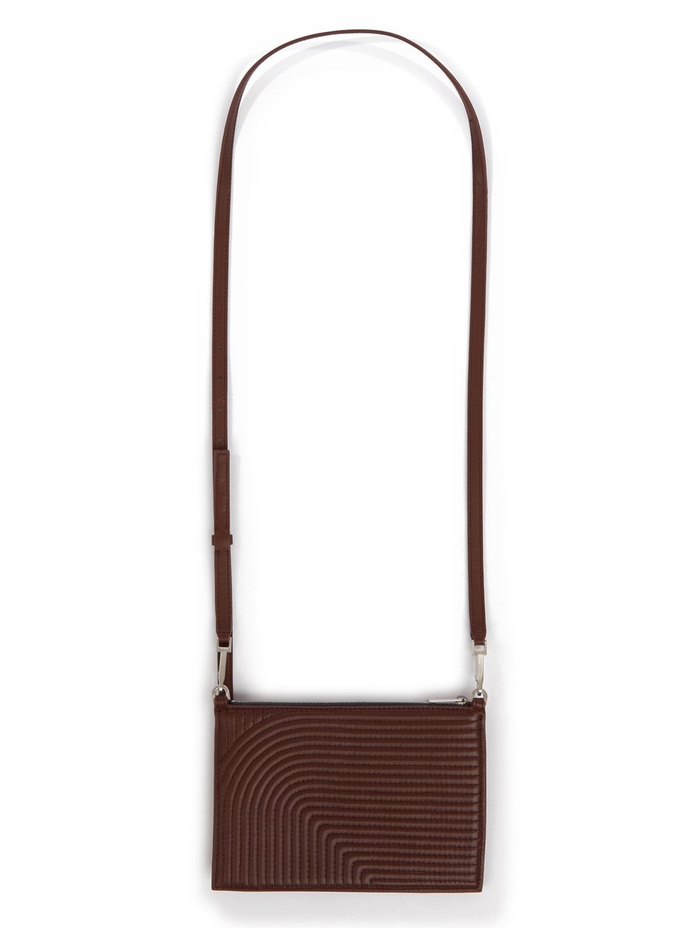WALLET - 2