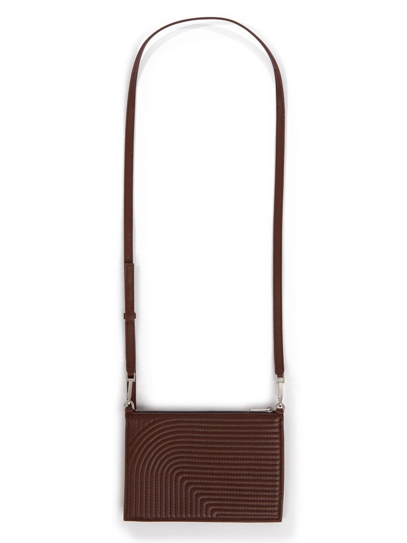 Rick Owens WALLET outlook