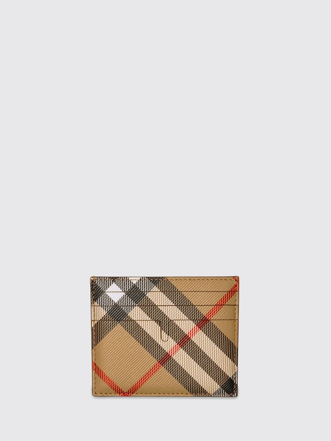 Bags men Burberry - 1
