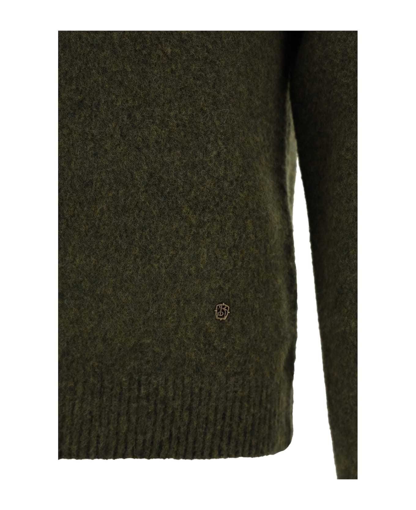 Sweater - 3