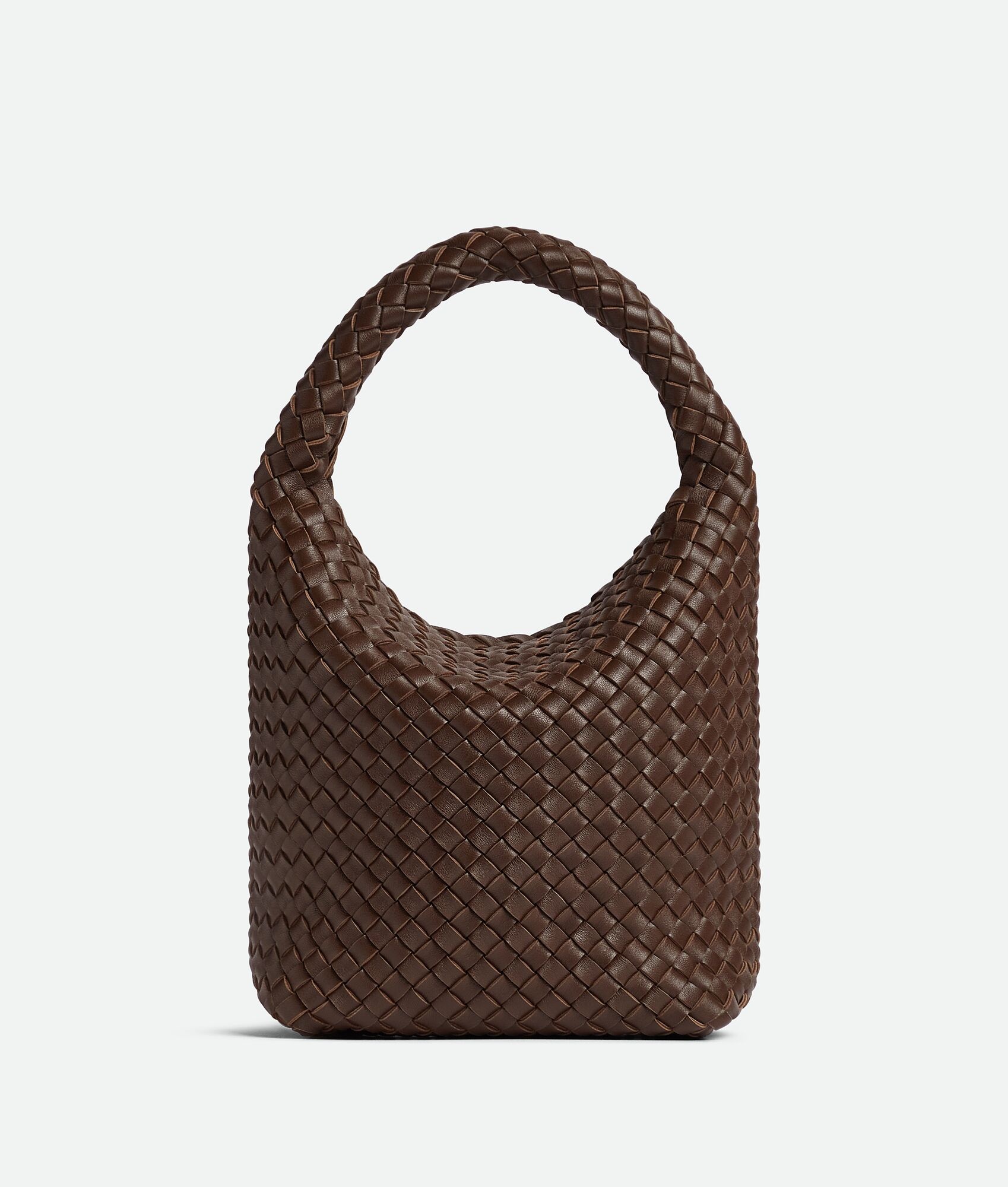 Small Cabat Bucket - 4