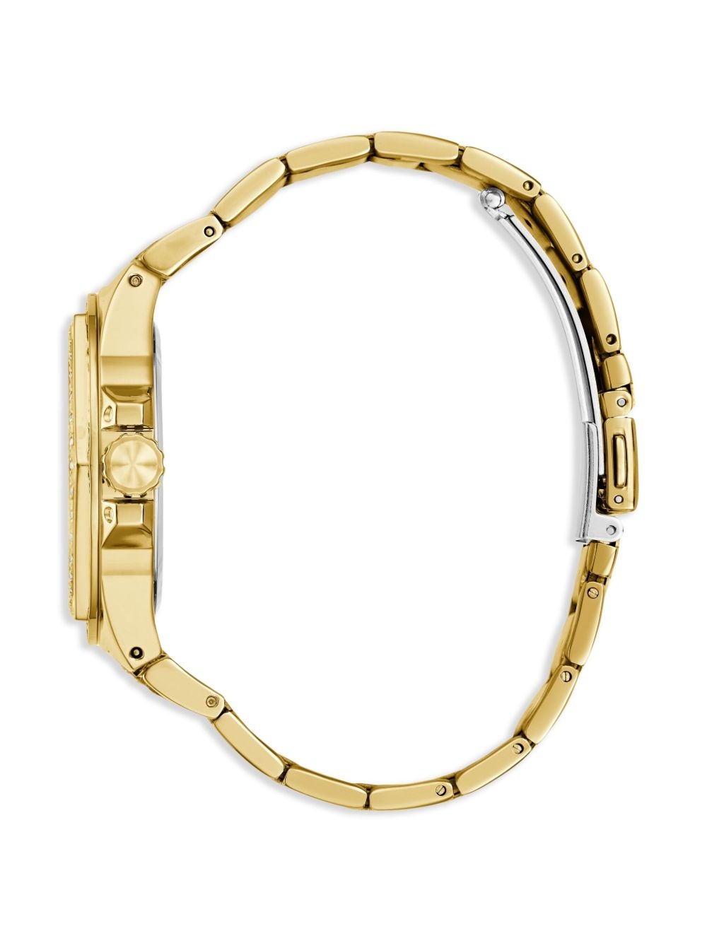 Envy 38mm - 4