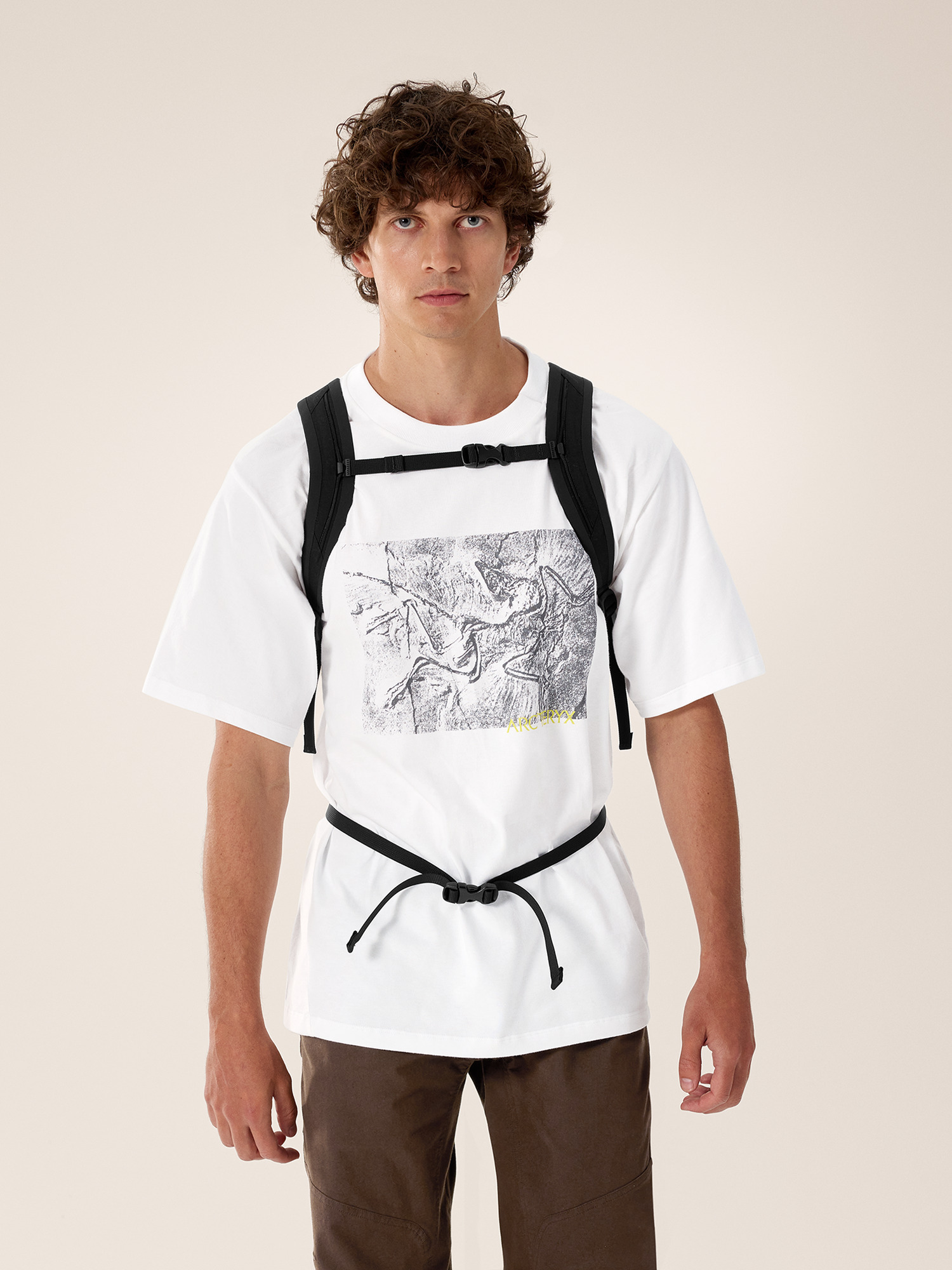 Konseal 15 Backpack - 5