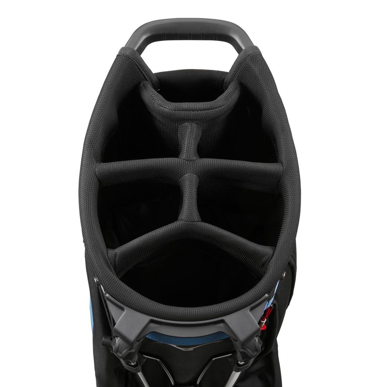 BR-D4 6-WAY Stand Golf Bag - 4