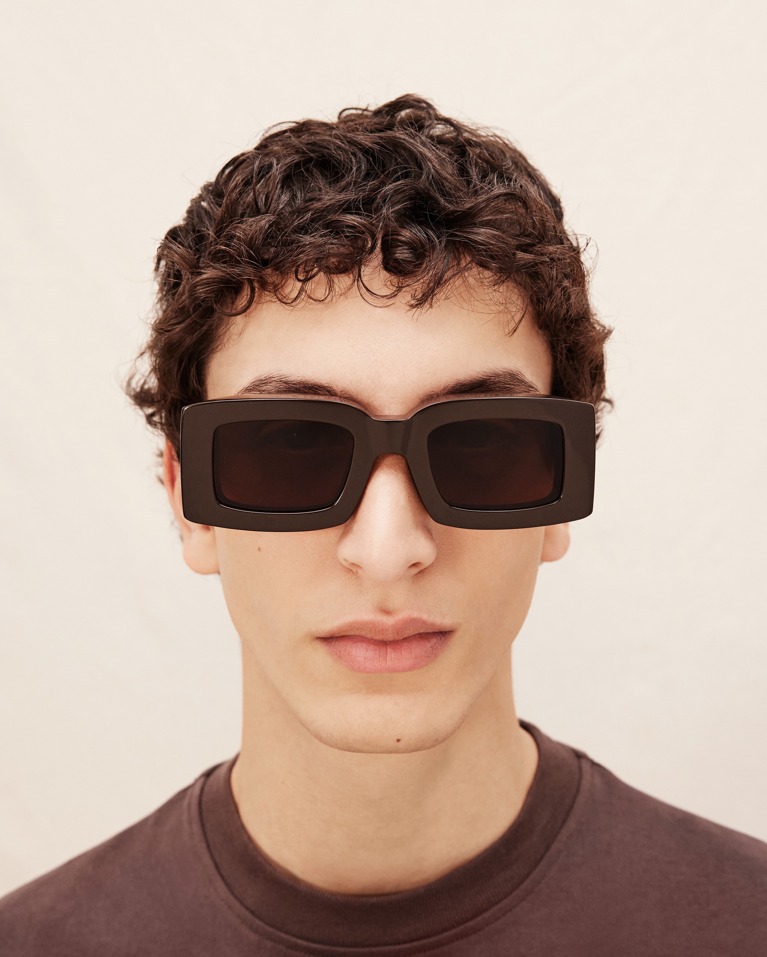 Les lunettes Tupi - 4