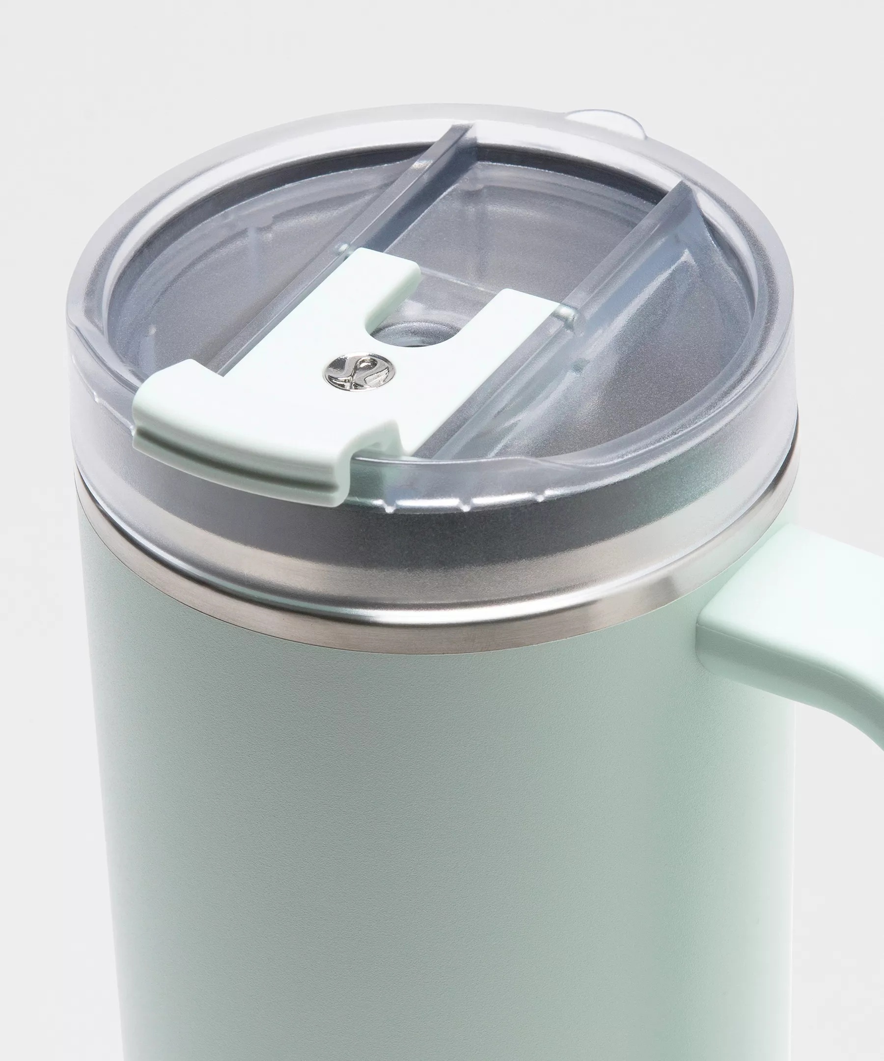 Insulated Tumbler 40oz - 3