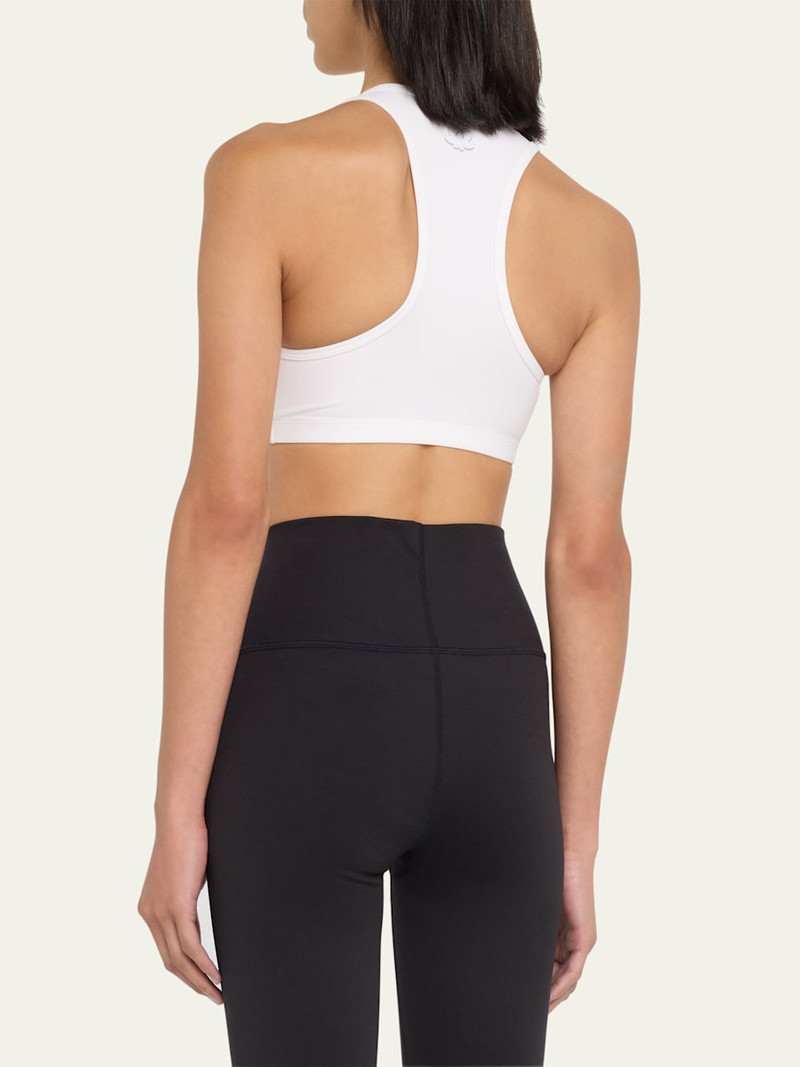 Spacedye Lift Your Spirits Active Bra 3