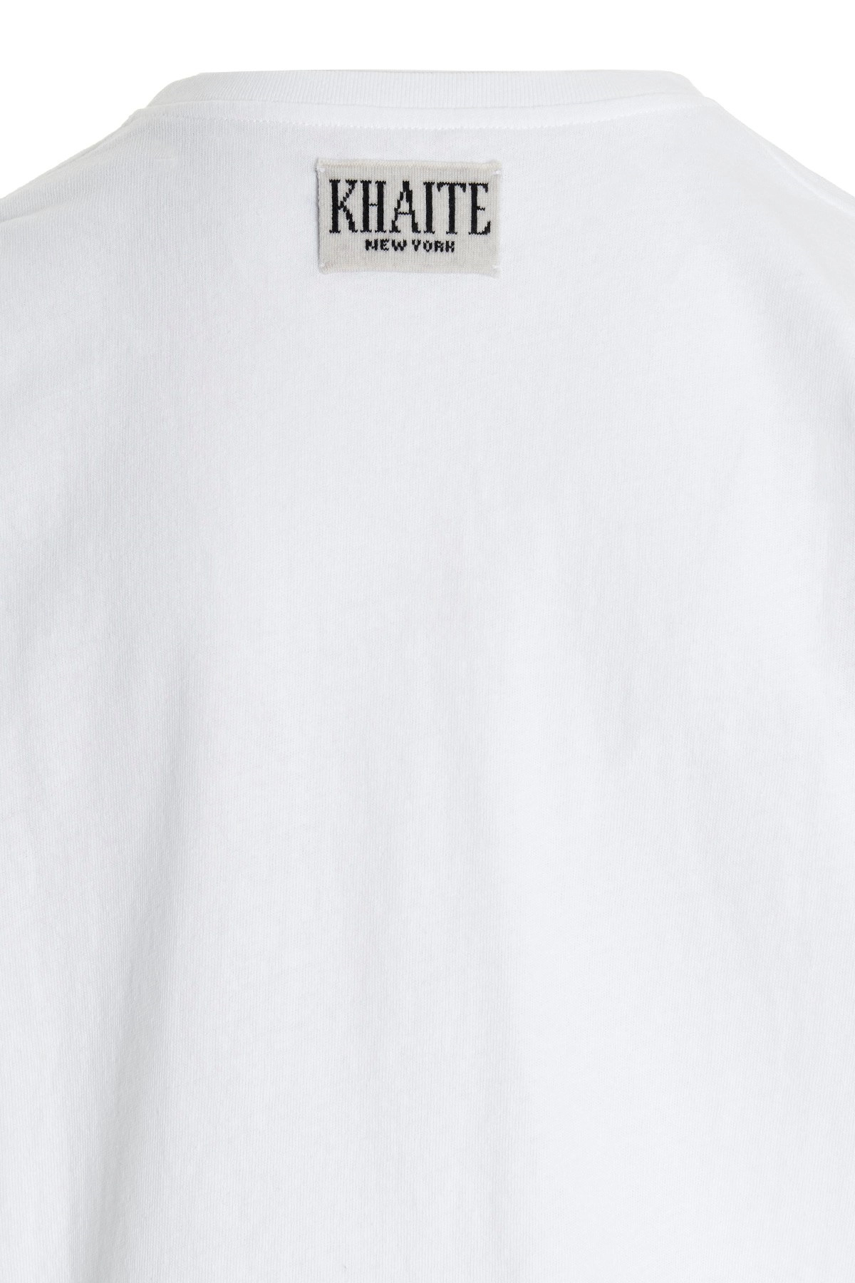 'Mae' t-shirt - 5