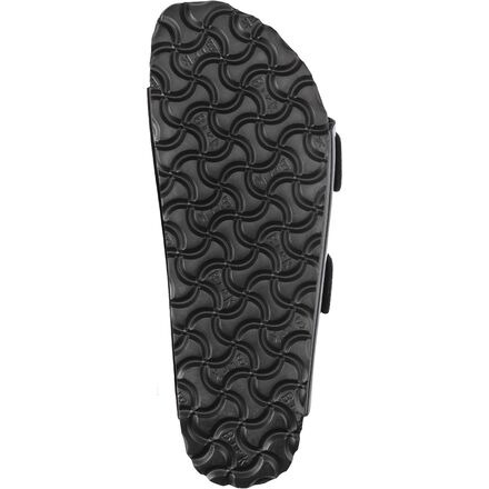 Arizona Narrow Sandal - Women's - 3