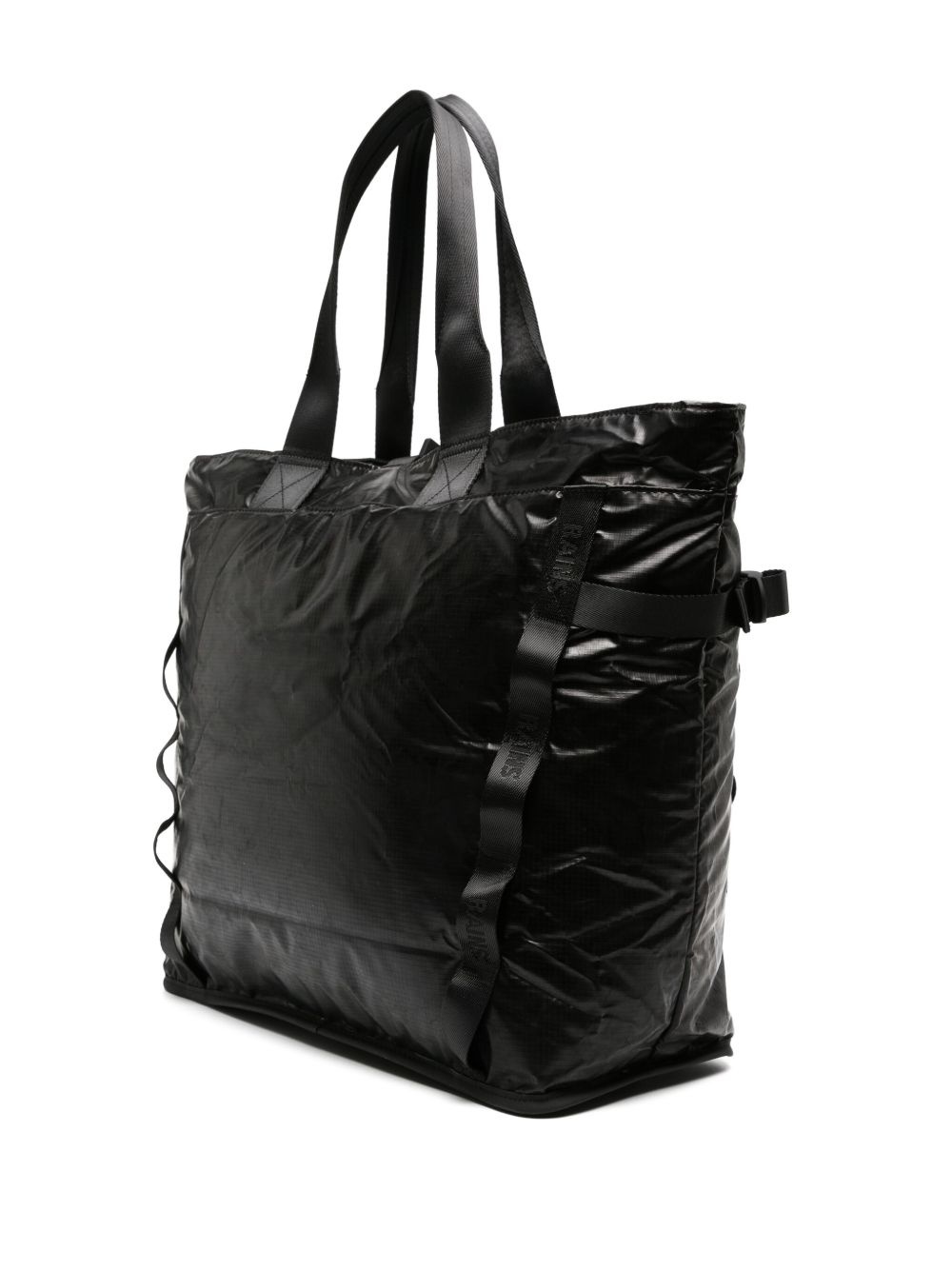 Sibu ripstop tote bag - 2
