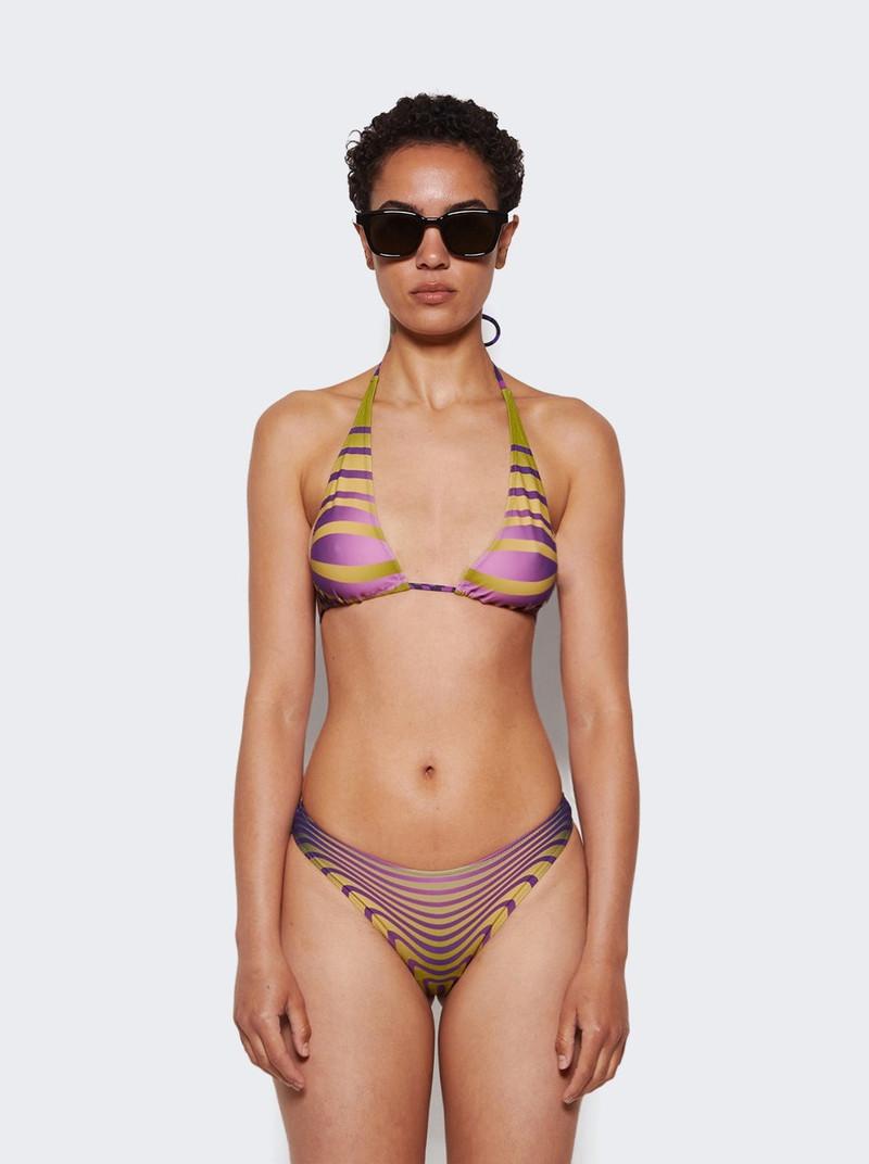 The Body Morphing bikini top 4