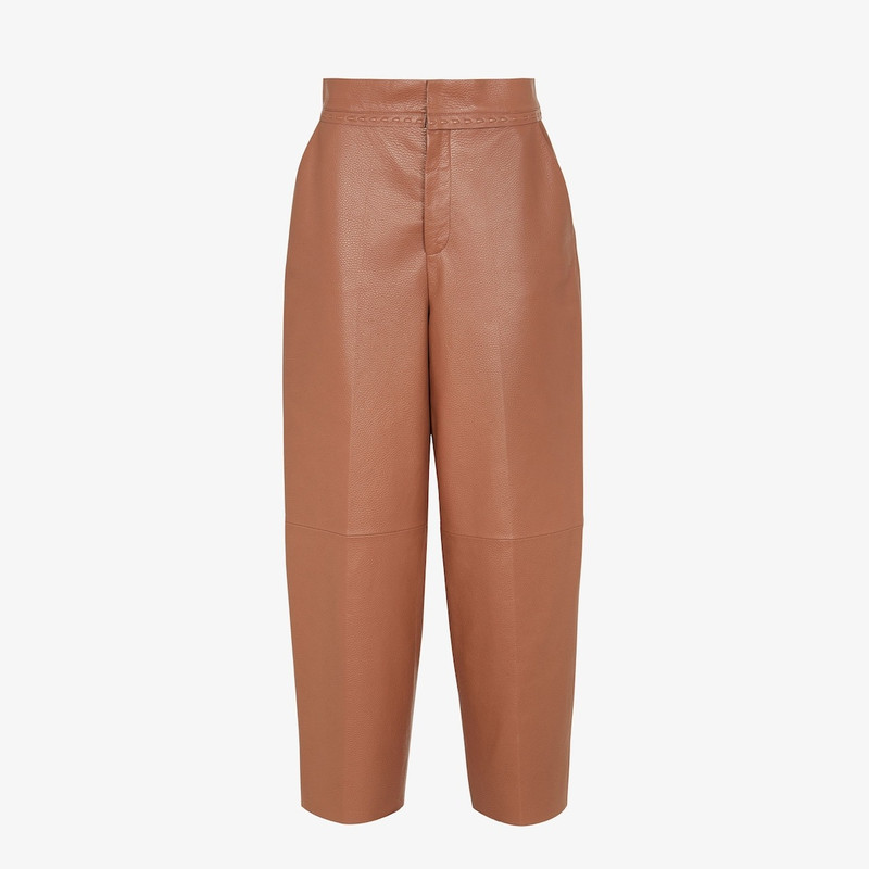 Pants - 1