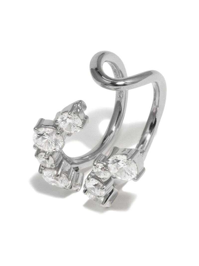 Z22 zirconia ring 3