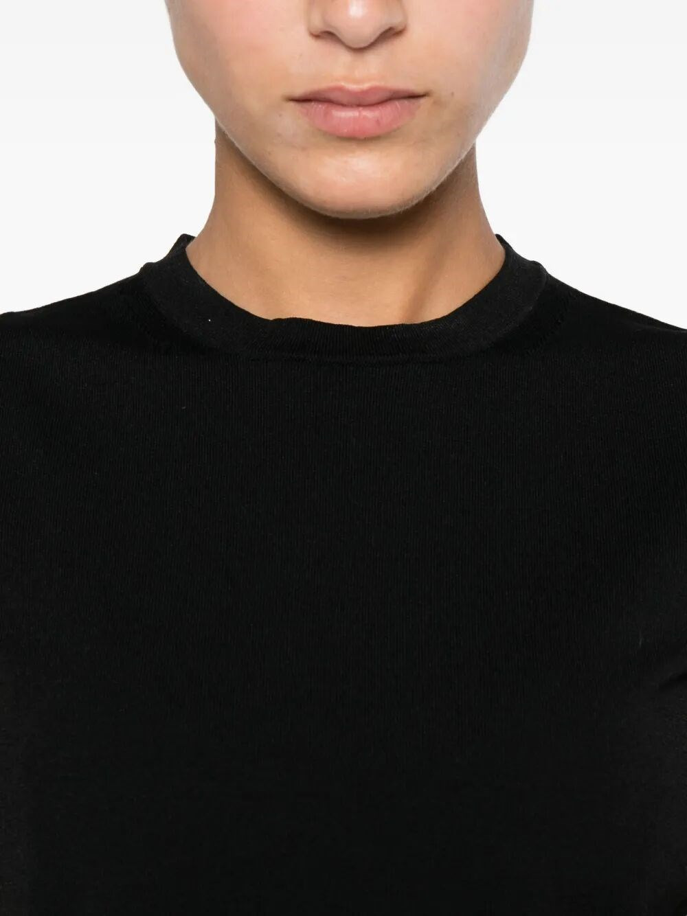 `MaxMara Pure` Top - 3