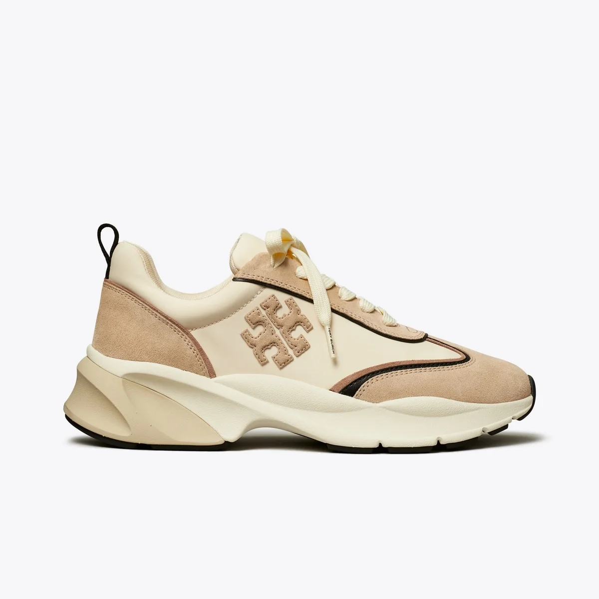Good Luck Trainer - 1