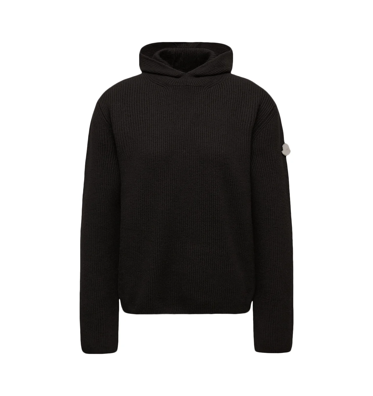 JIL SANDER HOODIE - 1
