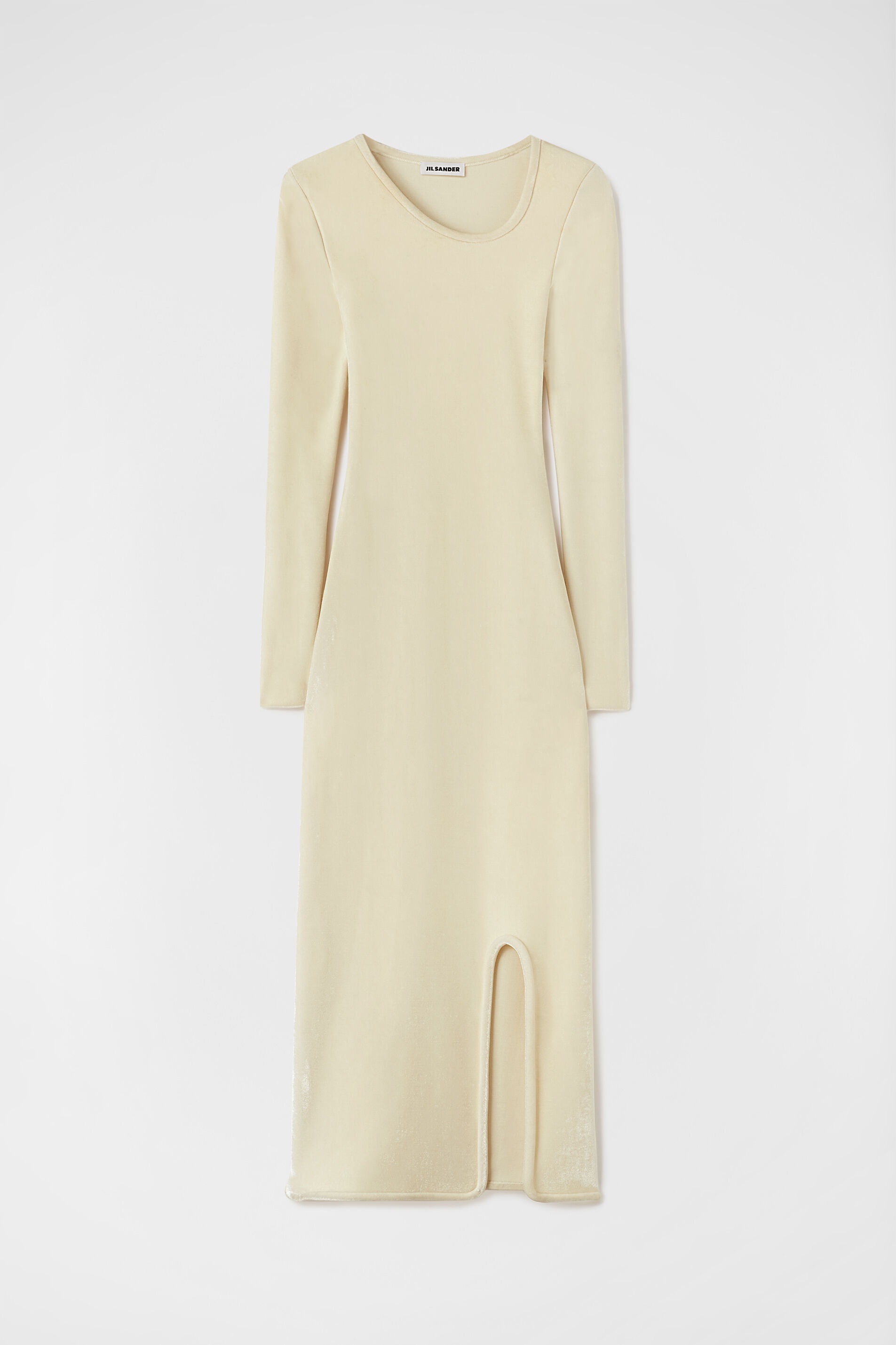 Jil Sander Dress | REVERSIBLE