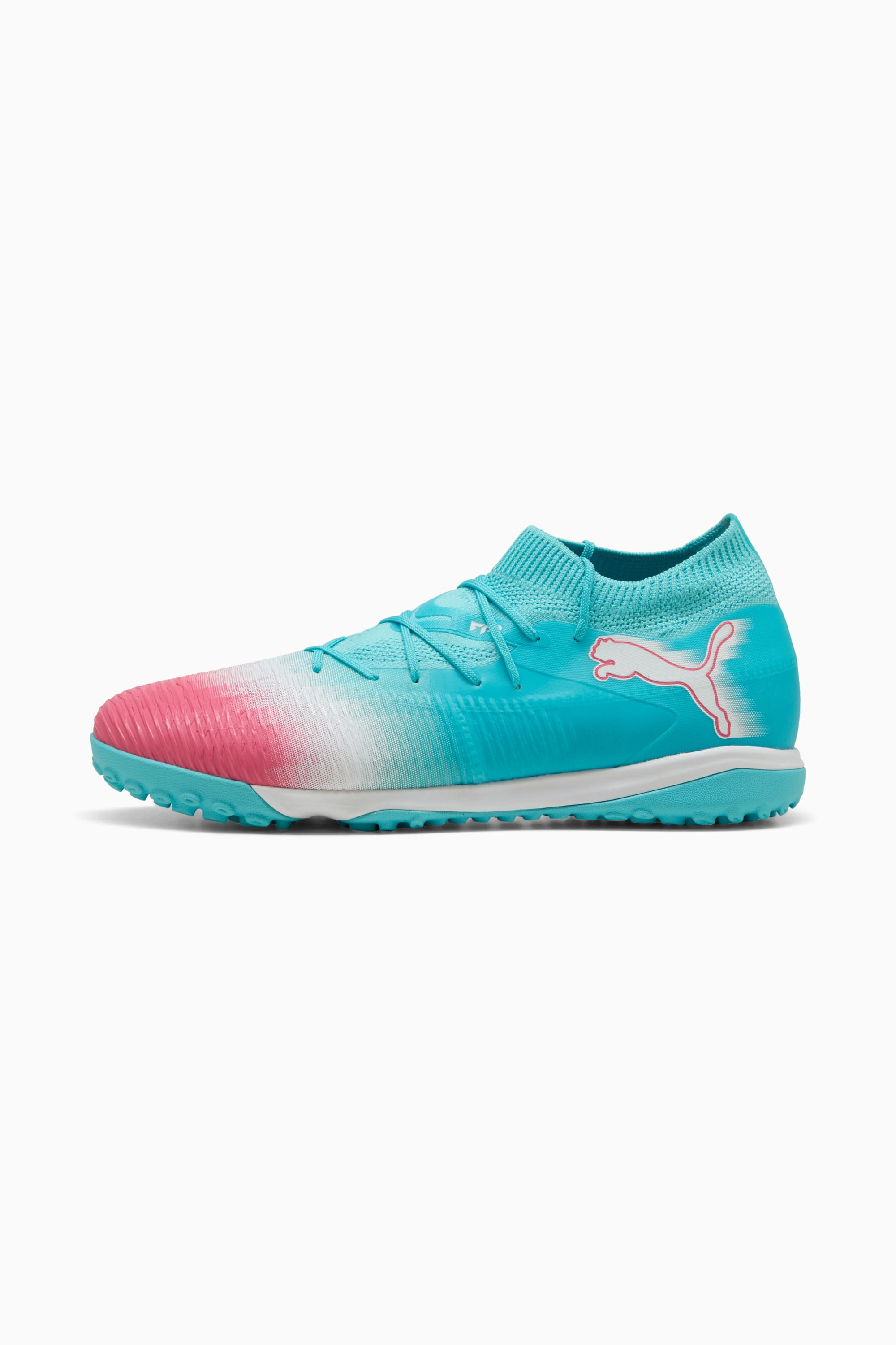 FUTURE 8 MATCH RE-CHARGE TT Football Boots Unisex - 1