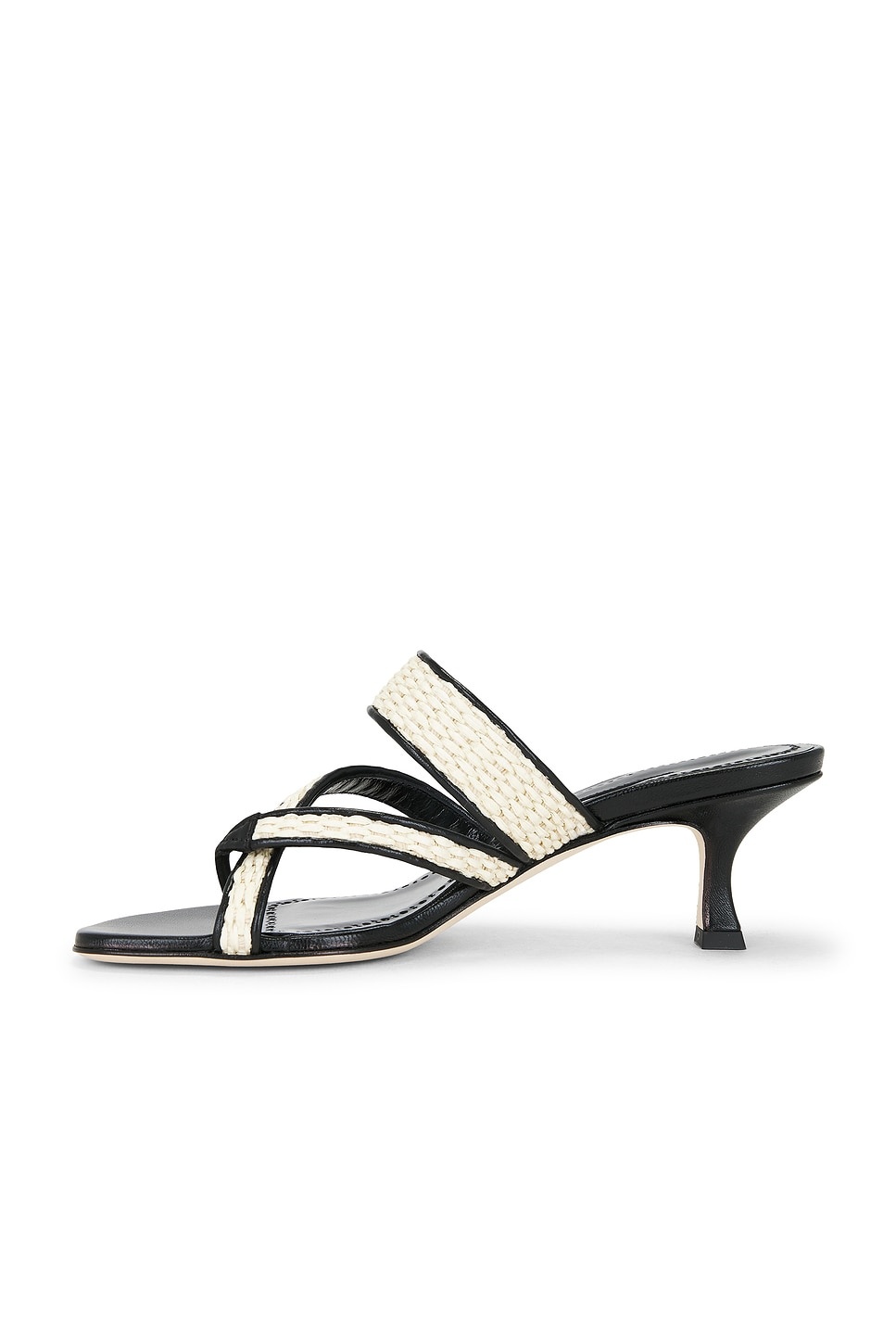 Susa 50 Sandal - 5