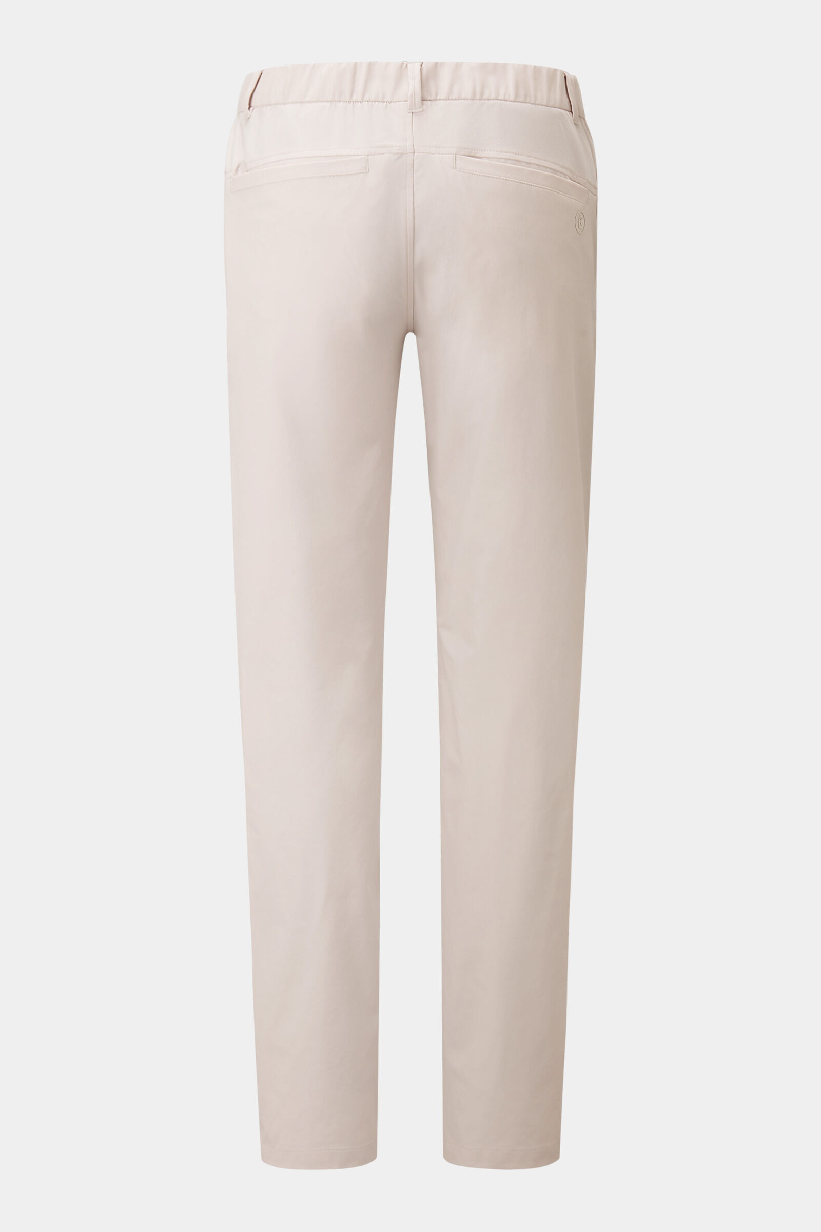 Navid functional pants in Sand - 7