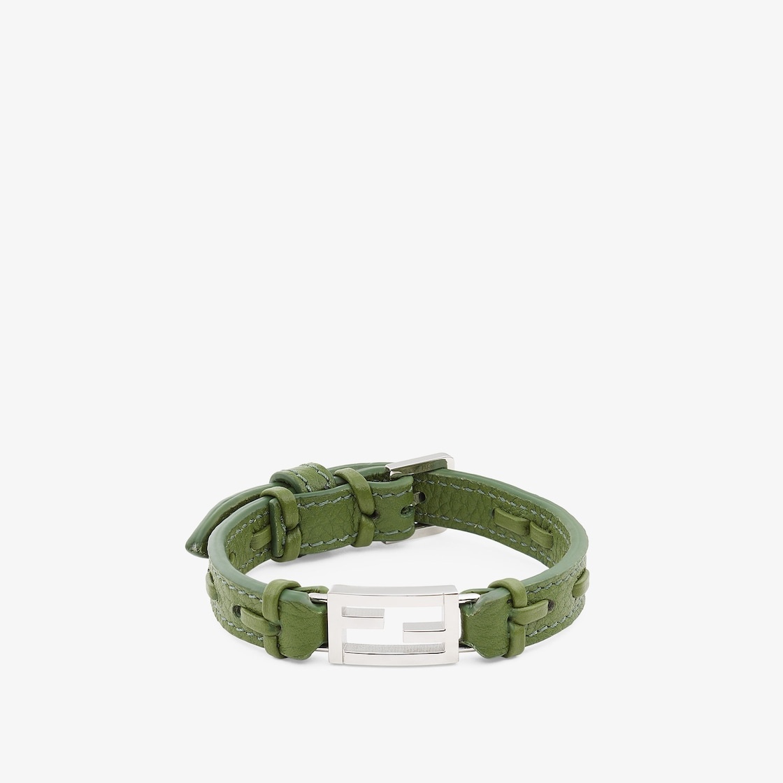 Baguette bracelet - 1