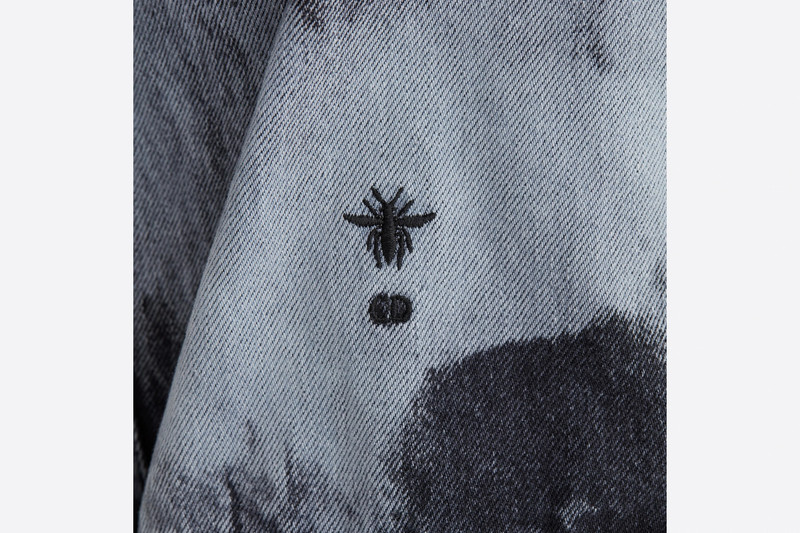 Oversized Jumpsuit 3