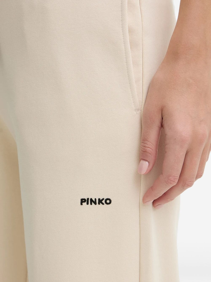 drawstring trousers 4