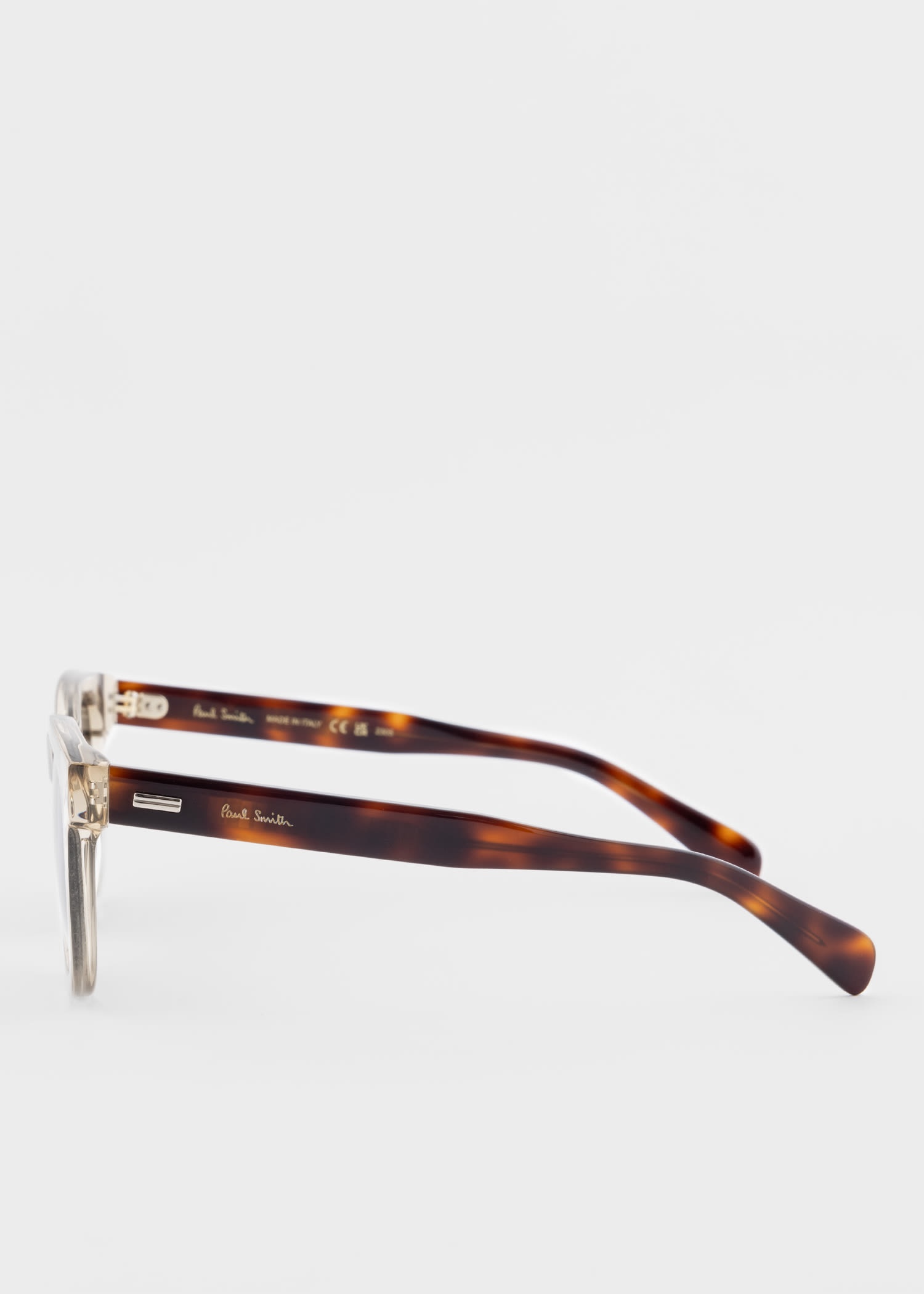 'Halons' Sunglasses - 3