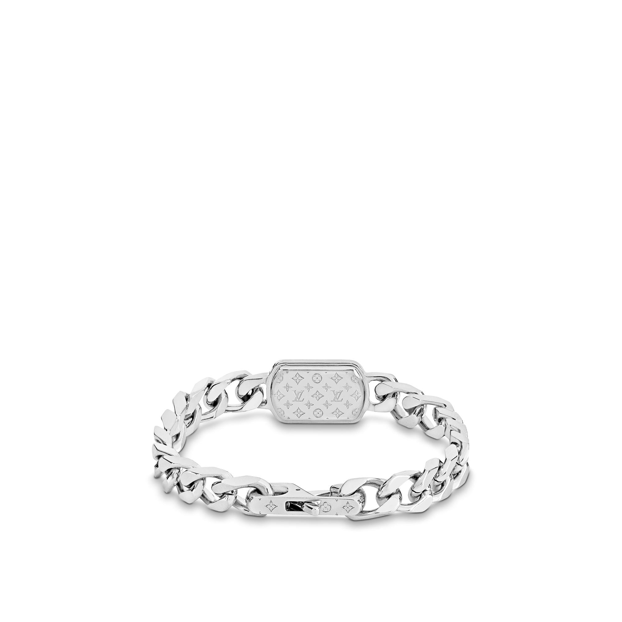 LV Shades Bracelet - 4