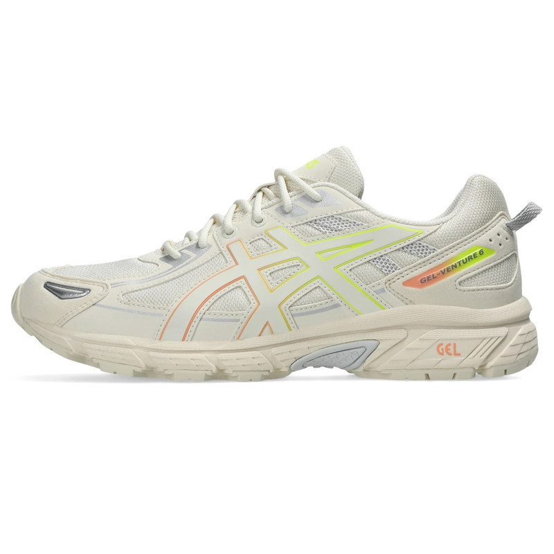 GEL-VENTURE 6 PARIS 8