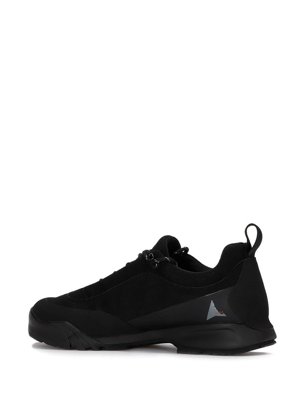 SNEAKERS CINGINO ROA - 3