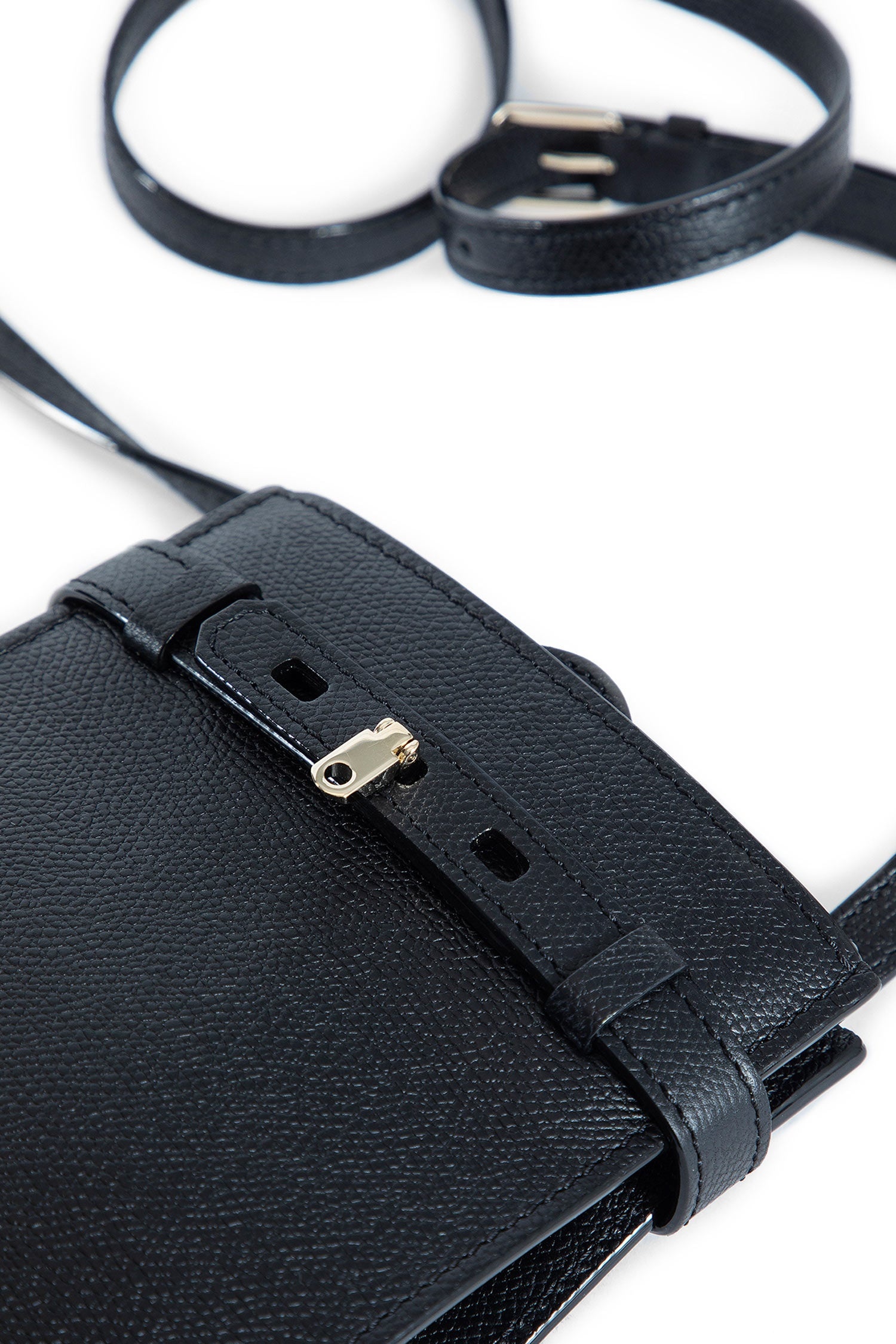 Brera-B-Tracollina-Slim-Crossbody-Micro-Bag - 3