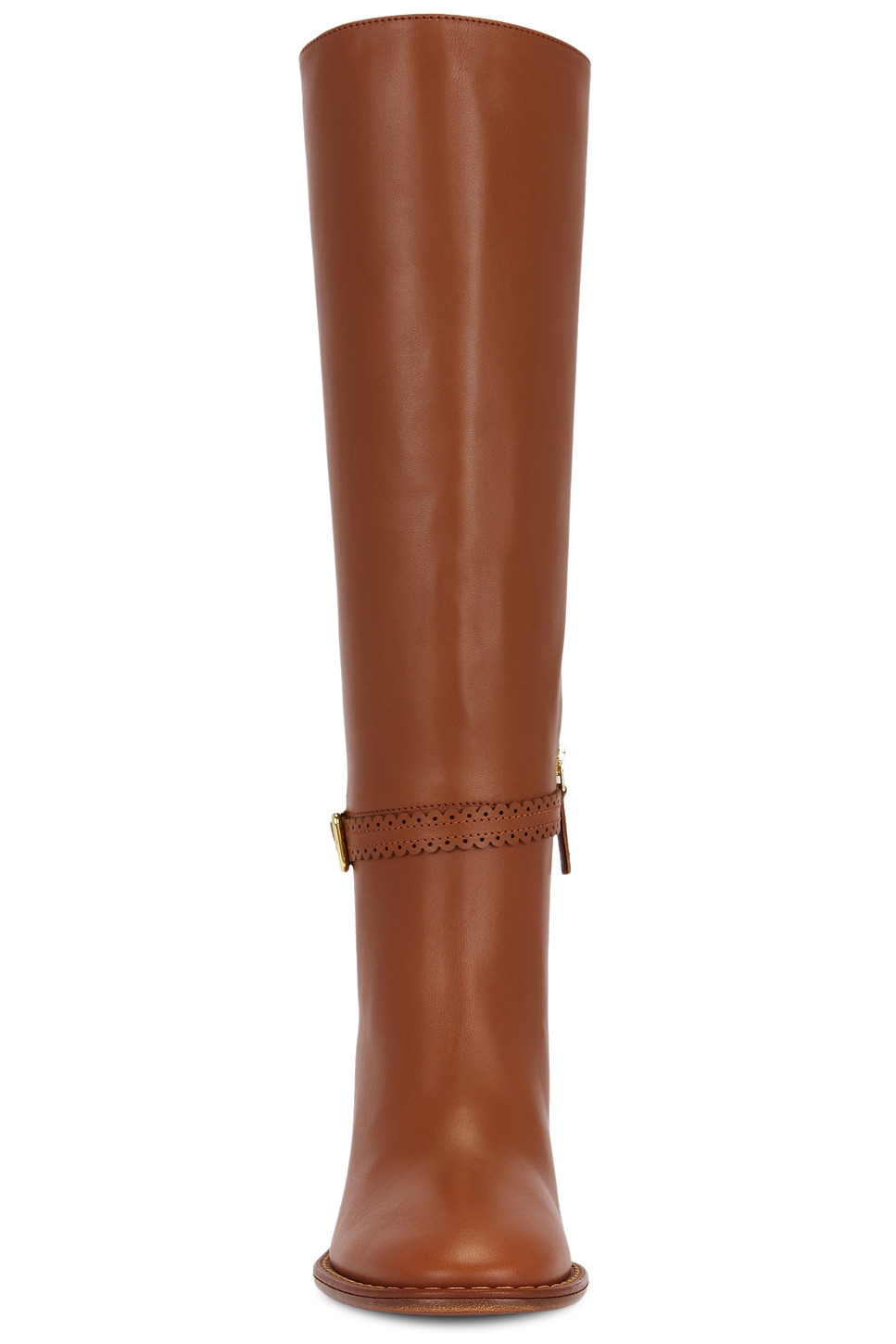 Eddie Boot - 4