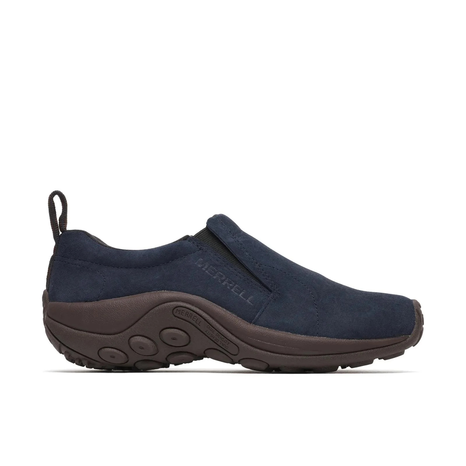 Women's Jungle Moc - 1