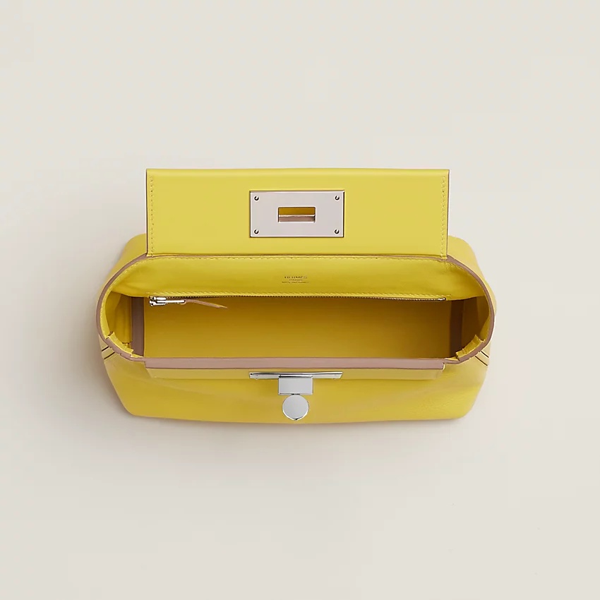 24/24 - 21 bag - 3