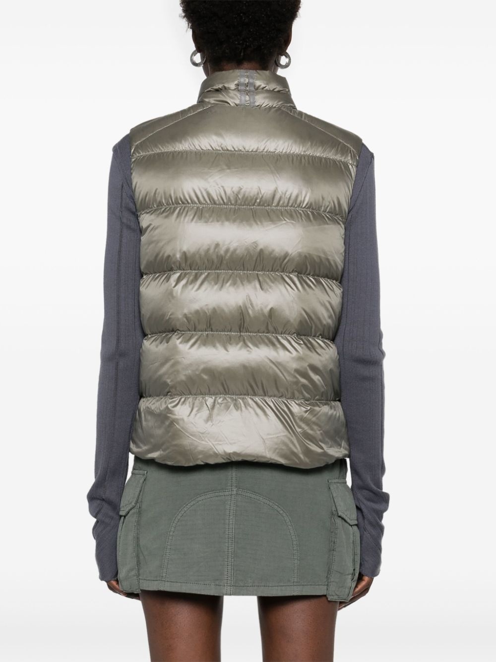 Cypress gilet - 4
