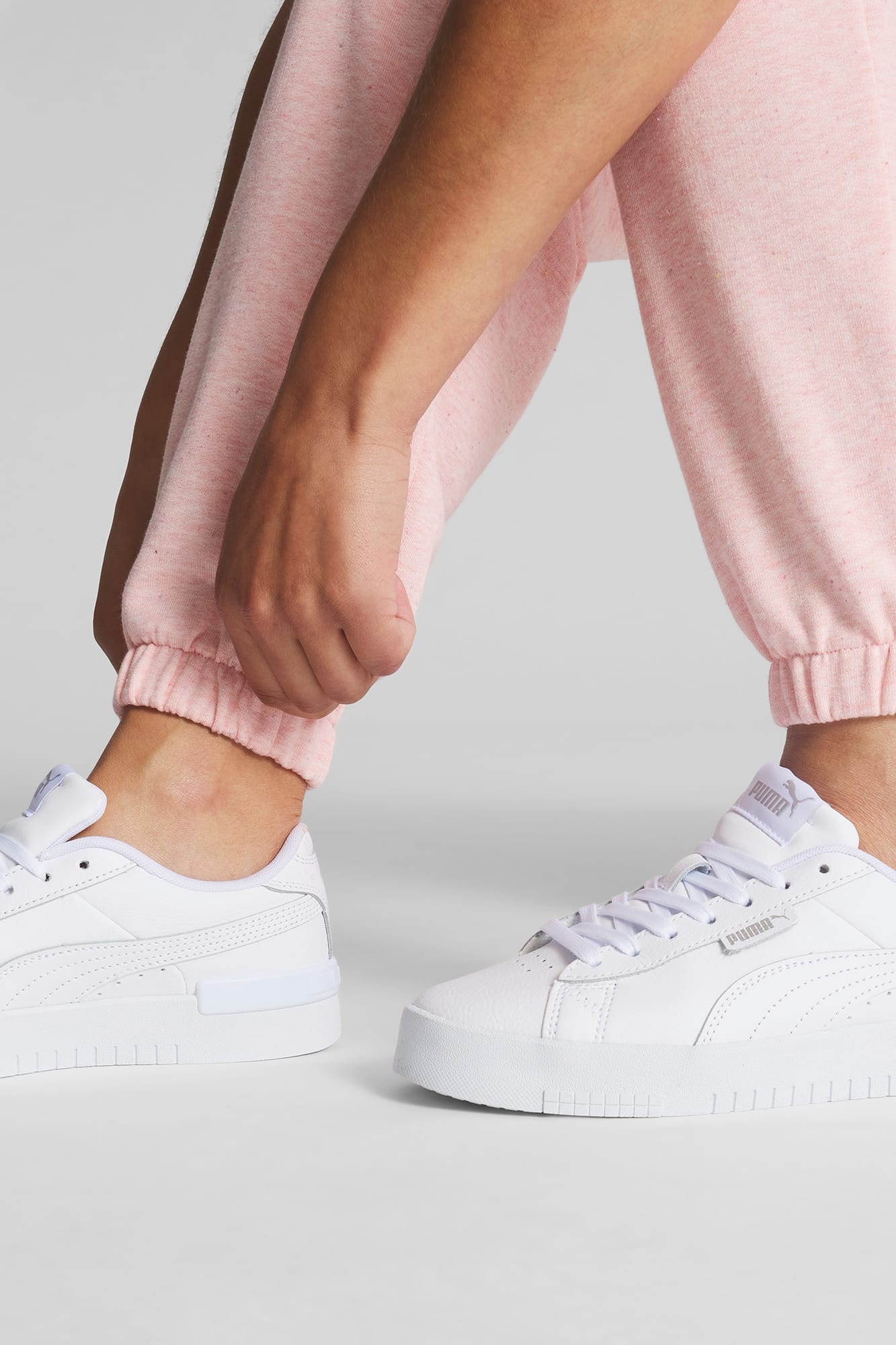 Live In Women's Joggers - 7
