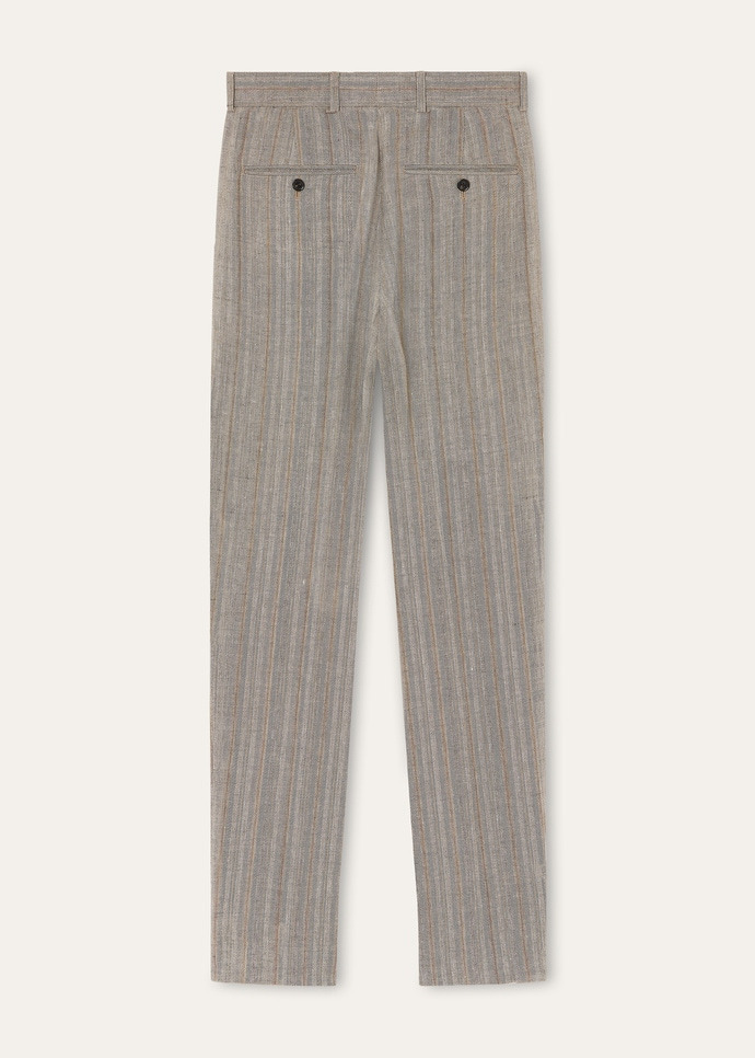 Stafford Pants - 6