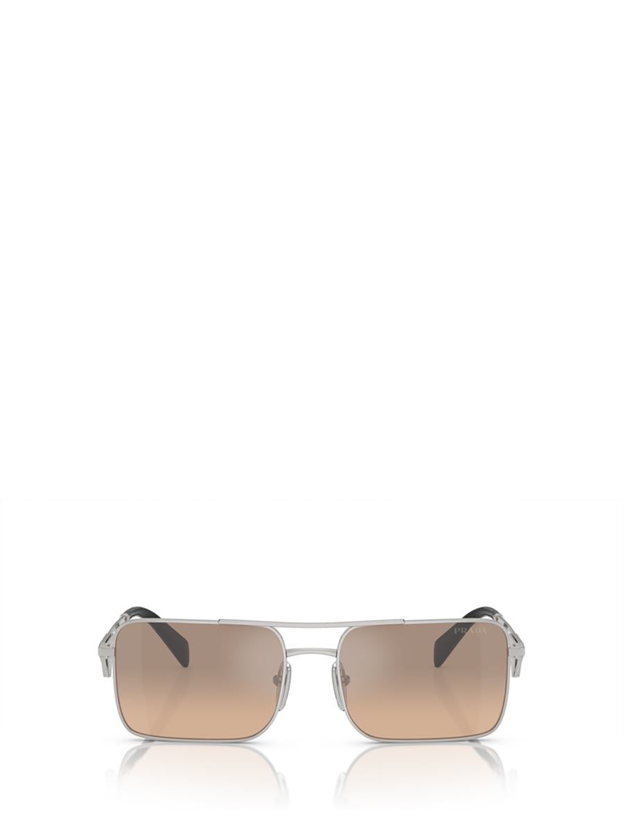 Prada Eyewear Sunglasses - 1