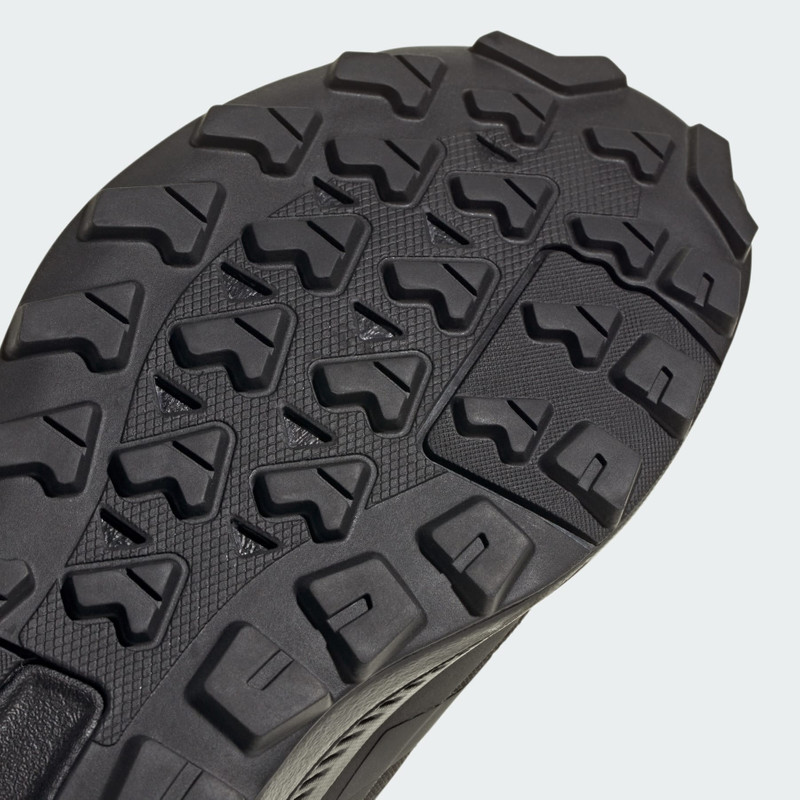 Terrex Anylander Rain.Rdy Hiking Shoes 10