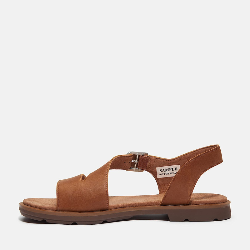 Women's Calista Bay Backstrap Sandal 6