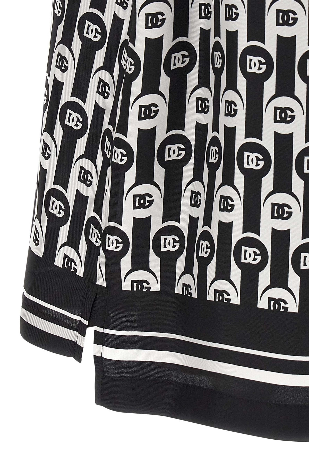'Private Wardrobe' shirt - 5