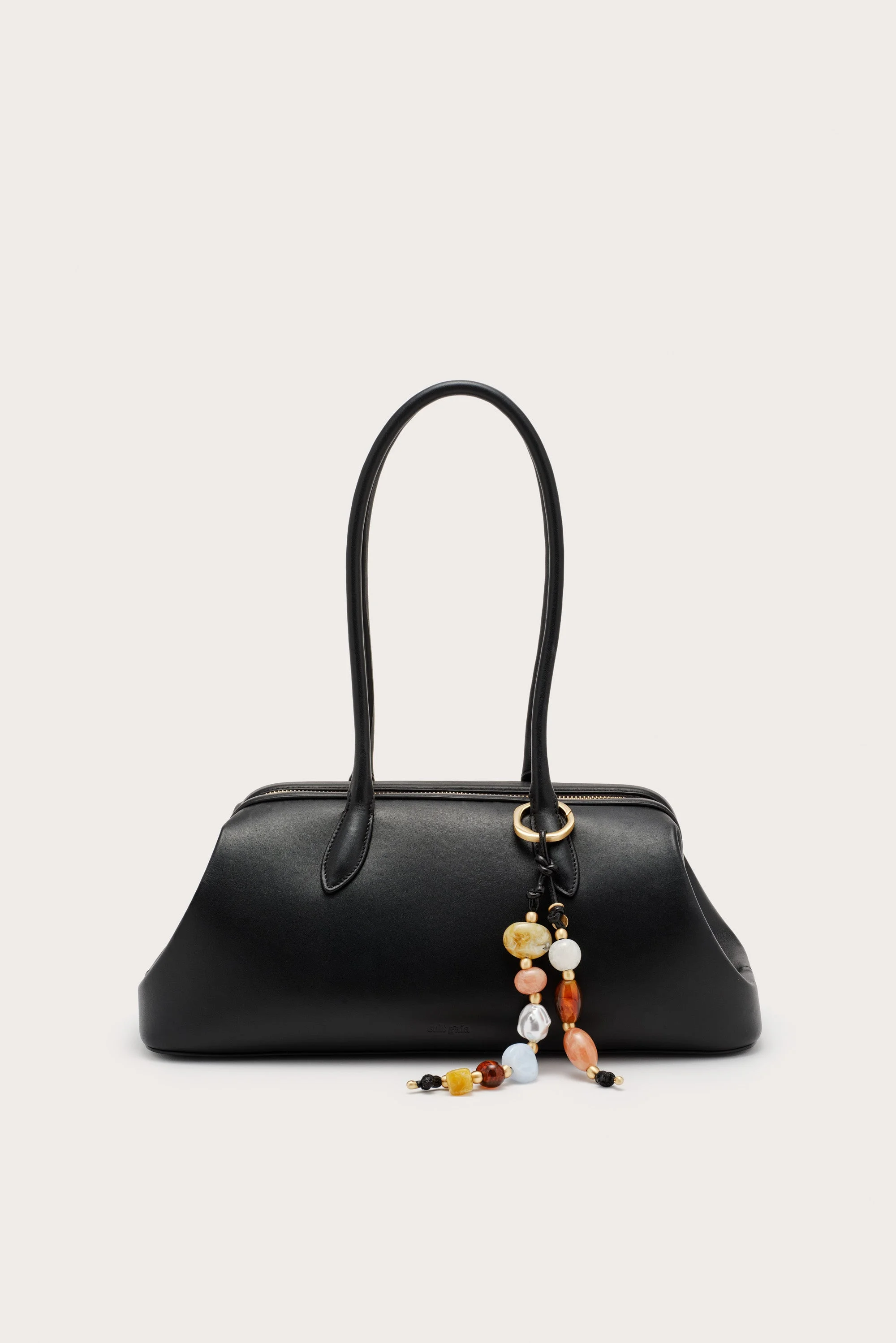 RAIA SATCHEL - 1
