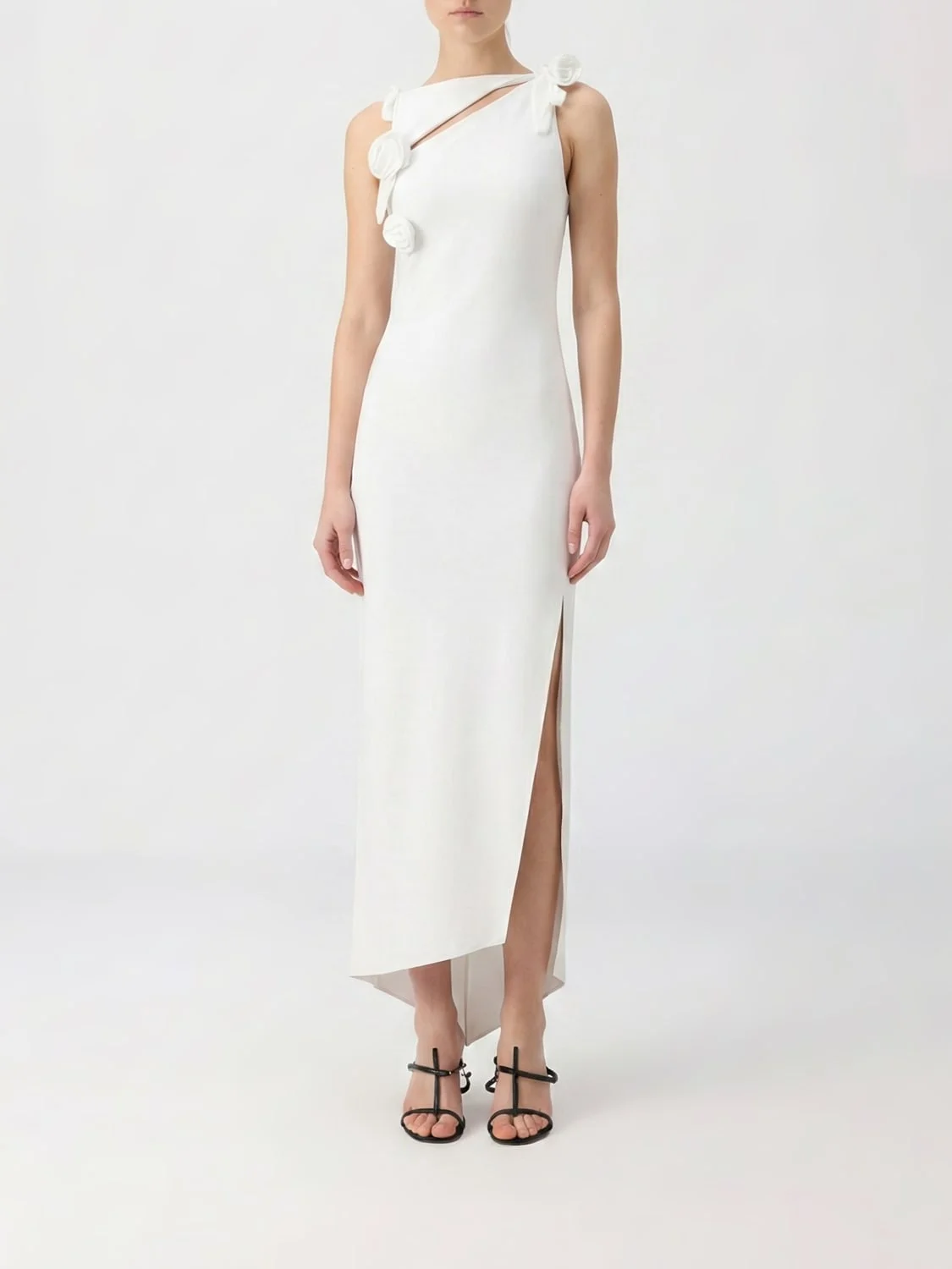 Dress woman Coperni - 1