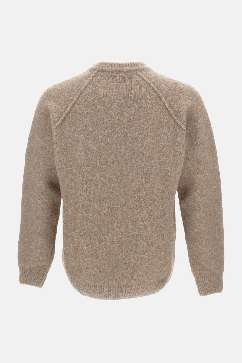 C.P. Company Crewneck Sweater outlook