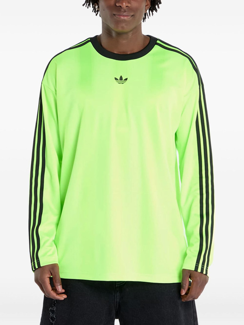 long sleeve T-shirt 1