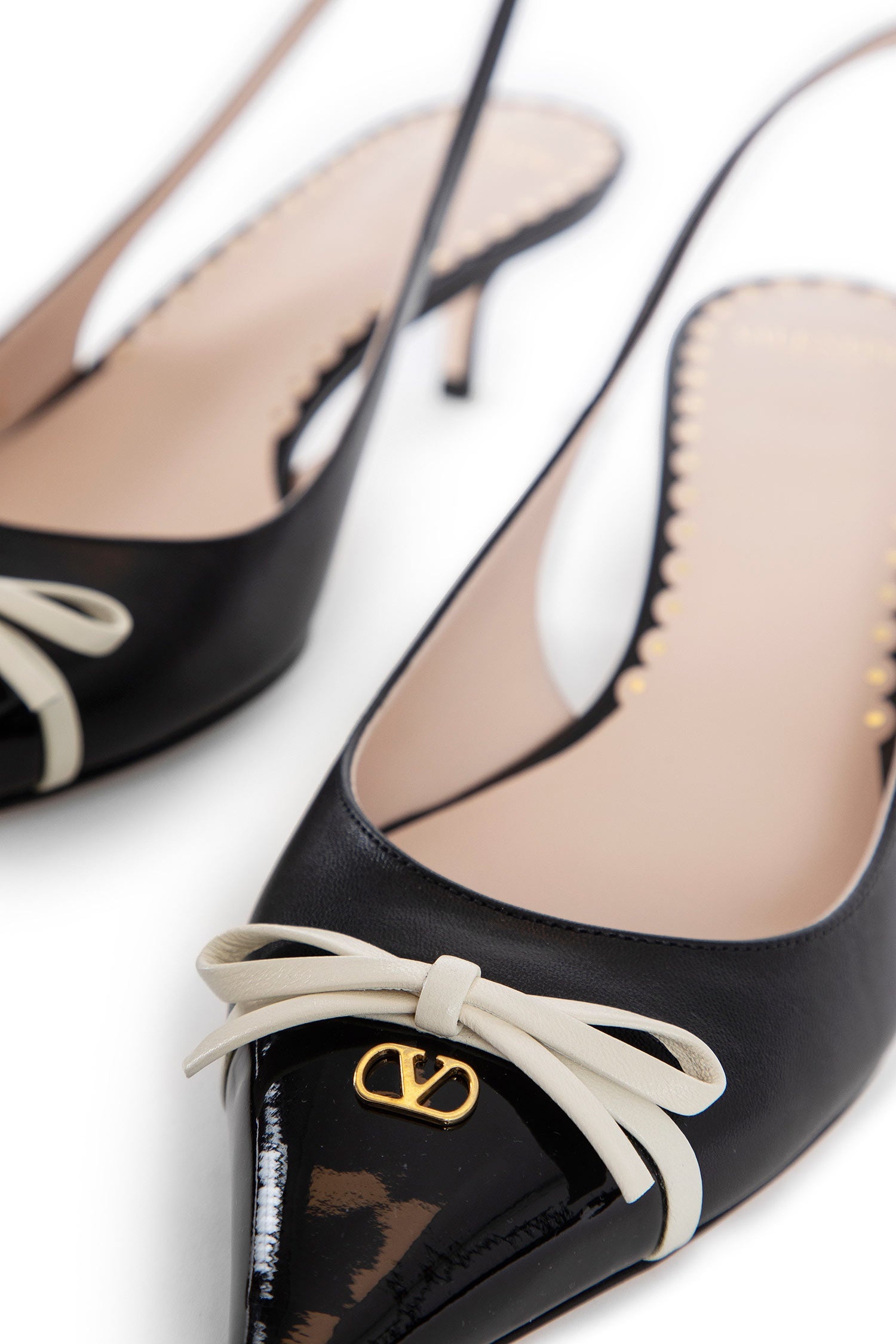 Be-Ponty-Slingback-Pumps - 6