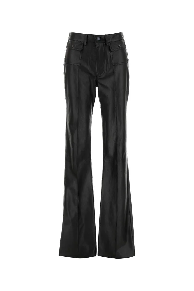 Tom Ford Pants - 1