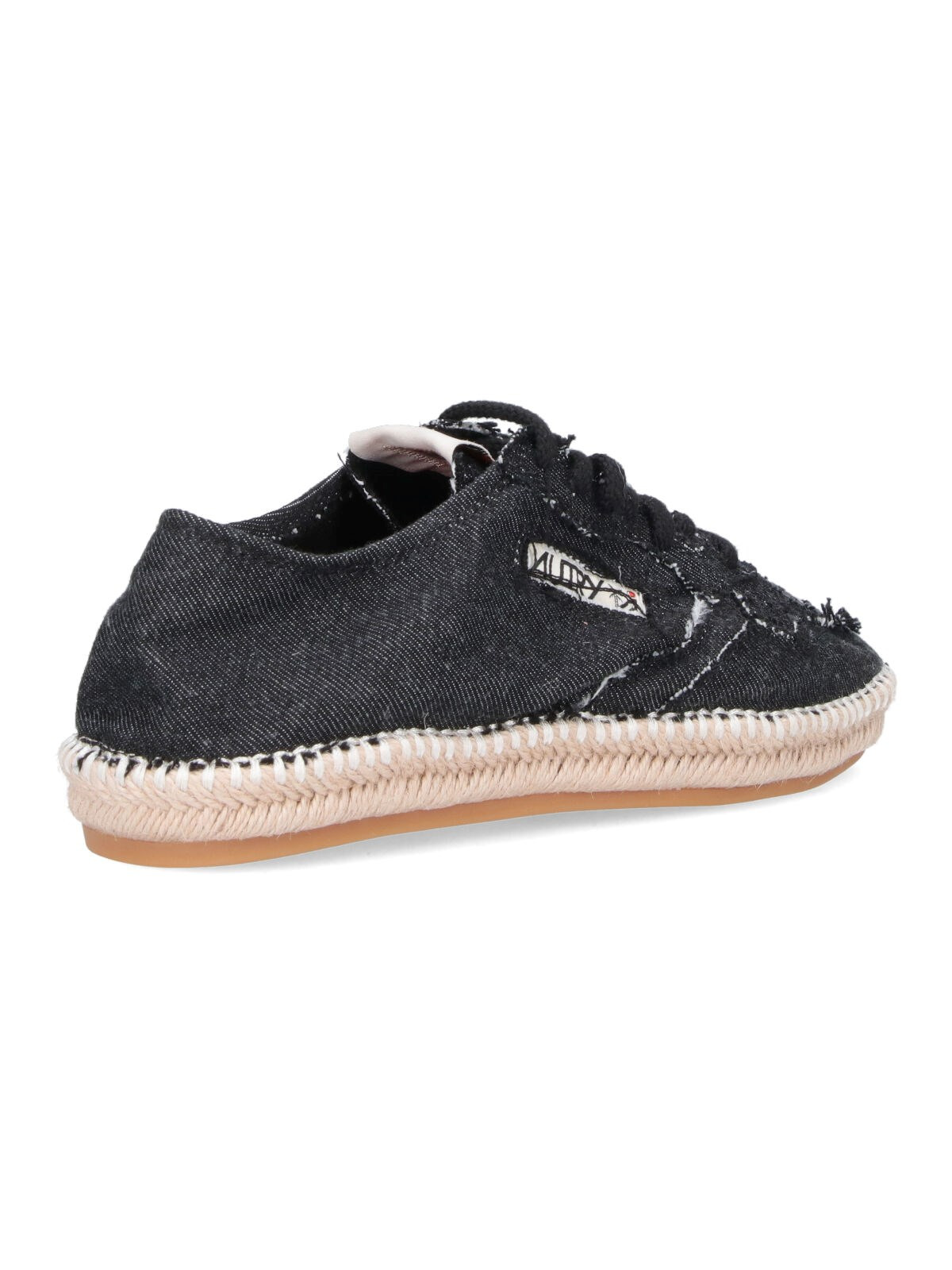 "SANDY" ESPADRILLES - 4