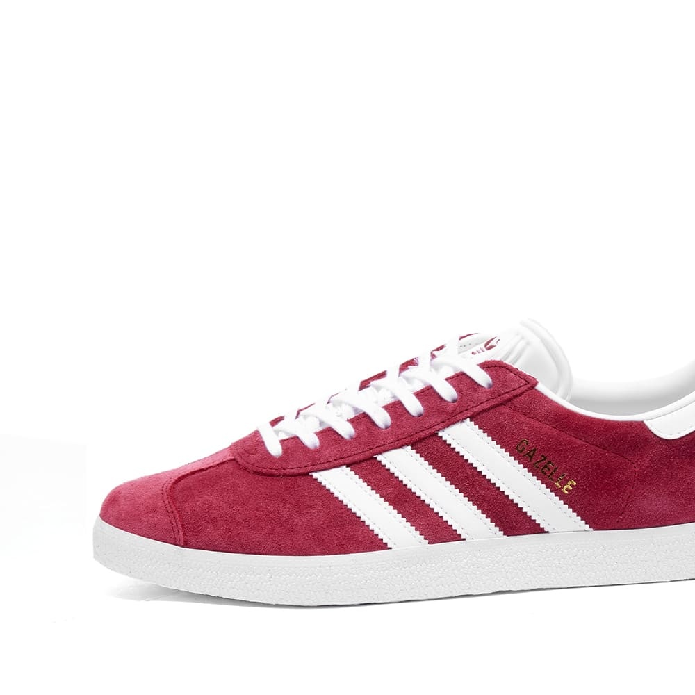 Adidas Gazelle - 2